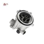 EC300D Excavator Gear Pump with 14602458 14570453 14570451 14570454 14570452