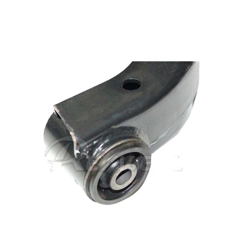 Auto Parts Suspension Control Arm 54500VW025 For Nissan URVAN Guaranteed And Sample