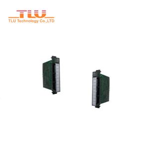 Quality GE Fanuc PLC DS200TCTGG1AFF Simplex Trip Board wholesale