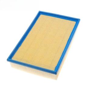 Quality 9186361 wholesale car air filter and car air purifier hepa filter For volvo cars wholesale