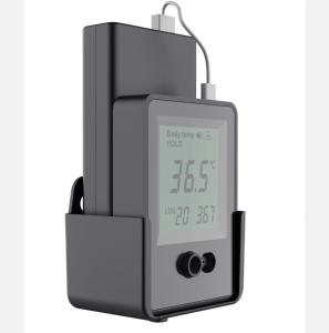 Quality Non Contact AI Doorbell wholesale