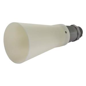 Quality MB7554-820 wholesale