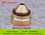 Kjellberg Plasma Consumables Nozzle Cap .11.848.401.1619 G3219