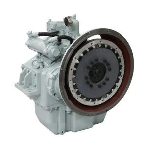 Quality KTA19-M600 2500RPM Max 805HP Cummins 300 Advance Marine Gearbox wholesale