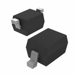 Quality ZMS2800TC wholesale