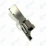 Fuji Nxt Feeder Uf05300 Nxt 88mm Smt Feeder UF02300 UF07700