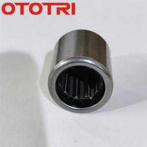 Quality OTOTRI Automotive Motor Parts Needle Roller Bearing BHA101512-P wholesale