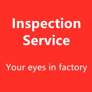 Quality Third Party Product Inspection Services and Quality Control wholesale