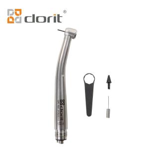 Quality Oral Surgery Dental Children Handpiece High Speed 2 Holes wholesale