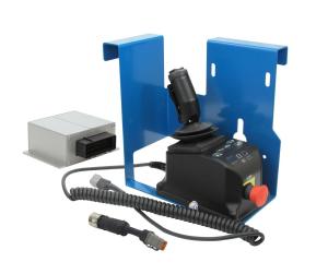 Quality Genie Scissor Lift Control Box 100840 100840GT wholesale