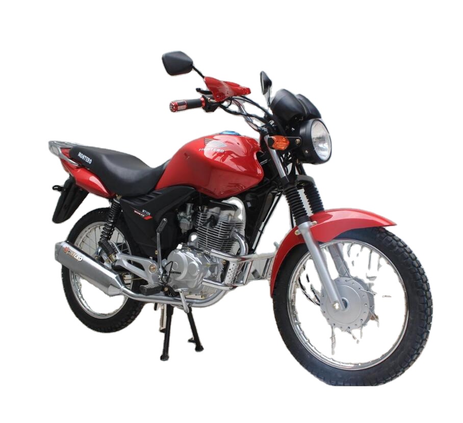 150cc 200cc 250cc lifa n motocross bike motocicleta taxi gasoline gas motorcycle diesel motorcycle moto 125