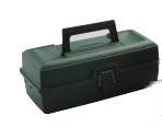 FISHING TOOL TACKLE BOX