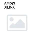 XCVC1502-2HSIVSVA2197-3991 Xilinx