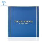 Wholesale Custom Poly Bubble Mailers Envelope Express Shipping