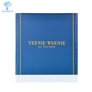 Quality Wholesale Custom Poly Bubble Mailers Envelope Express Shipping wholesale