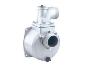 Quality Gasoline Pump body SNB80B wholesale