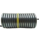 Electric Stainless Steel Washing Machine Parts 4970EN2001D Tub Suspension Spring