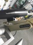 q switch tattoo removal laser machine