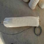 ASTM G-97 Sacrificial Anodes For Cathodic Protection