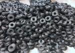 5000pcs 14 Gauge 350mpa 2mm Black Annealed Tie Wire