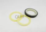 Caterpillar Piston Rod Seals 2F6678 5J8200 Polyurethane Hydraulic Rod Seals