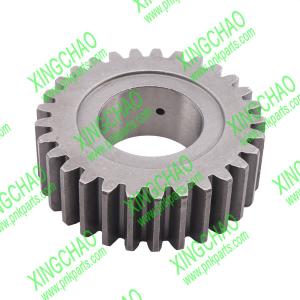 Quality 044084r1 Agco Mf Valtra Planetary Gear 29t 492 591 592 Garden Massey Ferguson Tractor Parts wholesale