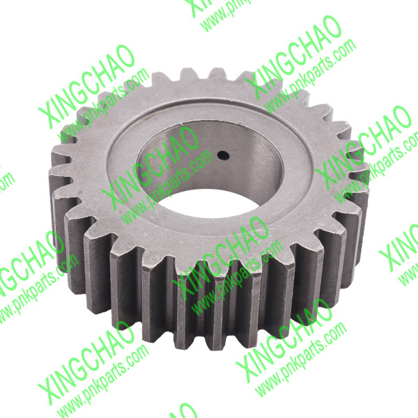 044084r1 Agco Mf Valtra Planetary Gear 29t 492 591 592 Garden Massey Ferguson Tractor Parts