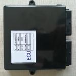 Convert Diesel Truck to Diesel Natural Gas Truck ECU Electrical Contorl Unit
