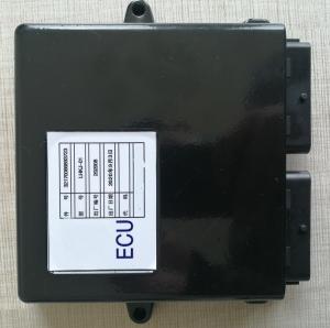 Quality Convert Diesel Generator to Natural Gas System ECU wholesale