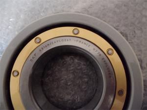 Quality 6310ZZ 2RSC3 6311 6312 High Precision Ball Bearing For Agricultural Machinery wholesale