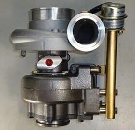 Quality Dodge Truck HX35W Turbo 3590104,3590105,3800397,3800799 wholesale