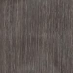 Waterproof Self Adhesive PVC Film for Home Office Hotel Renovation