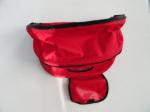 baby stroller bike - Bed nets