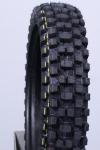 Casing Off Road Motorcycle Tire 100/90-16 120/80-16 J878A OEM 16 Inch Motorcycle