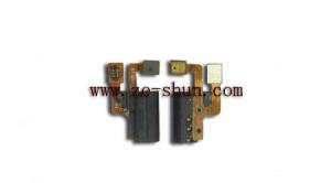 Quality Cell Phone Flex Cable For Huawei P6 Earphone wholesale