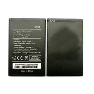 Quality UL2054 PSE Smart Phone Battery 3.7V Wiko Lenny Battery 1800mAh wholesale