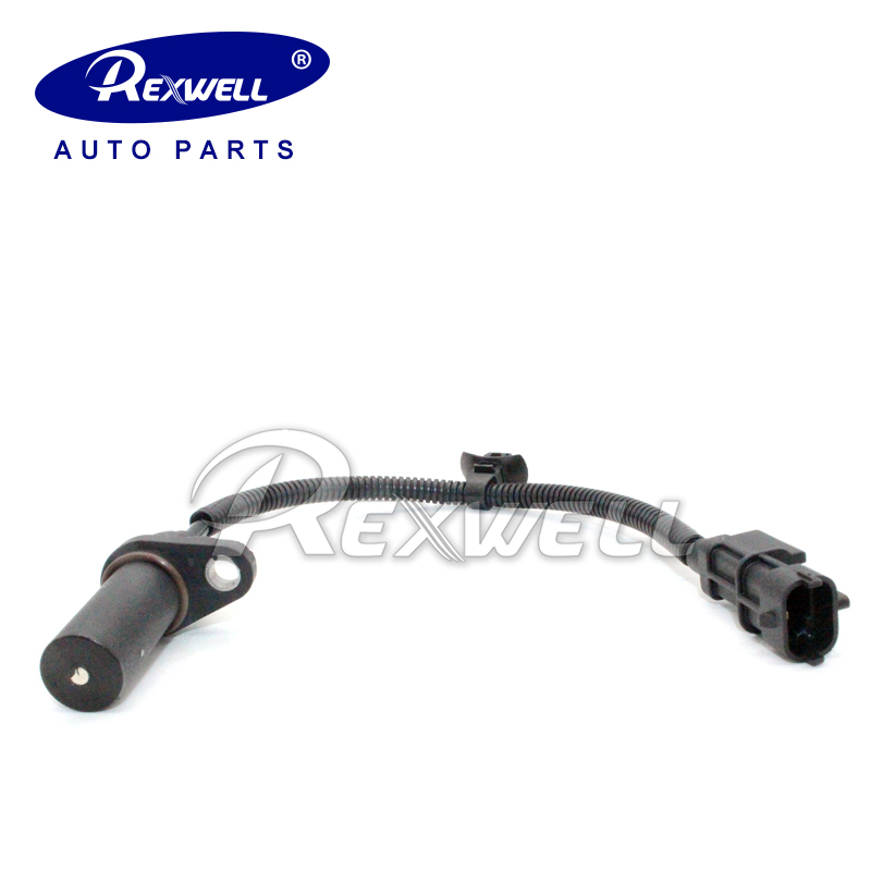 Engine Crankshaft Position Sensor 39180-2B100 for Hyundai iX35