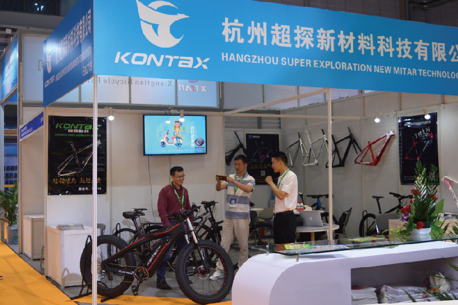 Front Fork Aluminum Alloy Fork 72v6000w Ebike for Adult CFF High Speed Motorcycle OEM/ODM