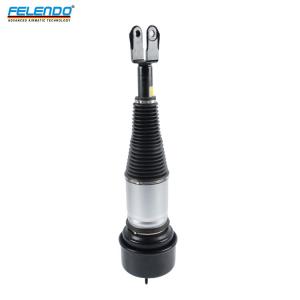 Quality Air Suspension Shock Absorber OE C2C41343 C2C41341 F308609 For JG XJR XJ6 XJ8 wholesale