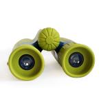 Educational Toys Child Friendly Binoculars For Outdoor Playing Game Watching