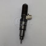 21371673 21340611 fuel injector 3803637 38013693 801368 2044038 21340611