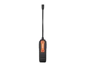 China Leak Location Mini Gas Analyzer Portable Combustible Gas Detector on sale
