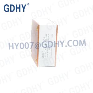 Quality FP-7-300 CELEM 3UF 500V Power Film Capacitor wholesale