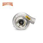 6D102 3539697 Diesel Engine Turbocharger Cartridge For Komatsu PC220-6 Excavator