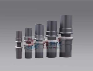 Quality Aquarium waterproof joint wholesale