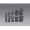 Buy cheap Aquarium waterproof connector ∮20 from wholesalers