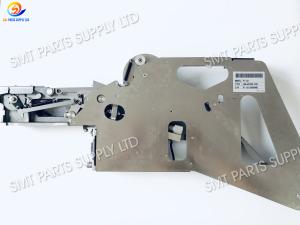 Quality F1-32mm Metal Material I Pulse Feeder LG4-M7A00-030 Original New wholesale