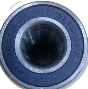 Quality Surmount 6205 Washing Machine Parts 4280EN4001B WHRBC Tub Deep Groove Bearing for LG wholesale