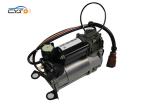 Air Shock Compressor Audi Air Suspension 4F0616005E