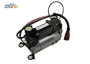 Quality Air Shock Compressor Audi Air Suspension 4F0616005E wholesale